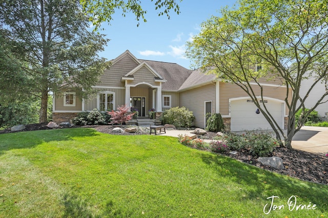 2510 Southplatte Dr SW, Byron Center, MI 49315 - photo 61