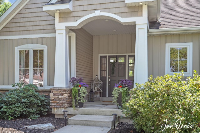 2510 Southplatte Dr SW, Byron Center, MI 49315 - photo 62