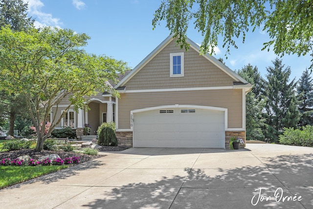 2510 Southplatte Dr SW, Byron Center, MI 49315 - photo 63