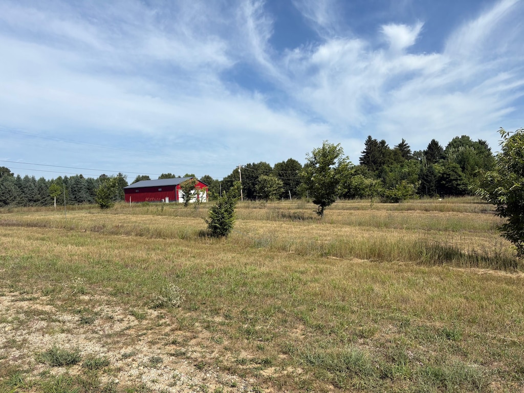 Leach Rd, Dowagiac, MI 49047 - photo 3