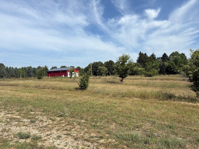 Leach Rd, Dowagiac, MI 49047 - photo 3