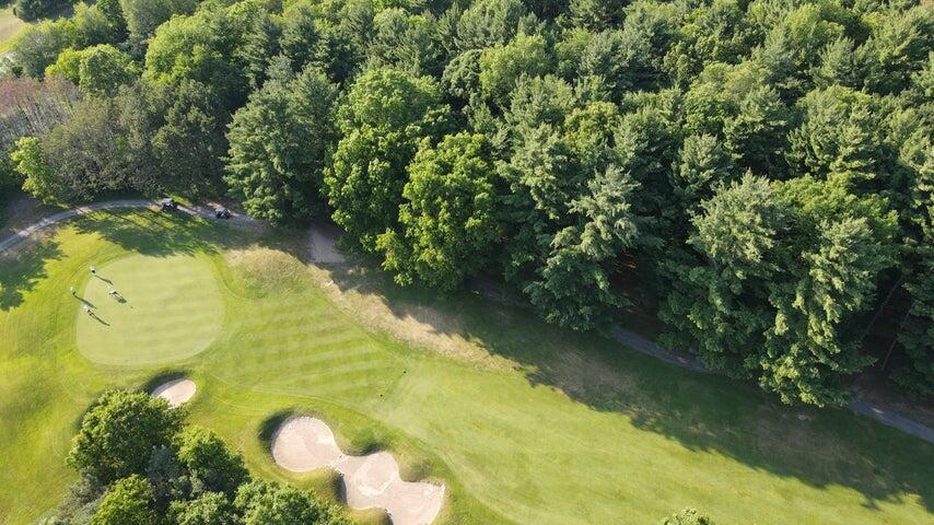 12905 Bowen Lake Dr, Gowen, MI 49326 - photo 2