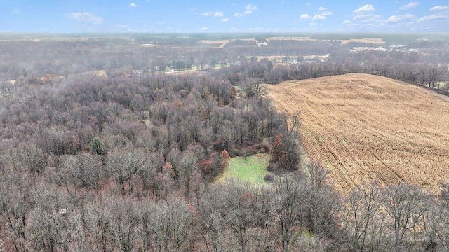 VL Partello Rd, Marshall, MI 49068 - photo 4