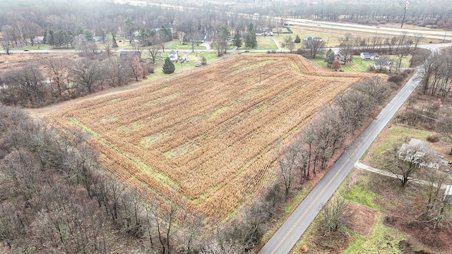 VL Partello Rd, Marshall, MI 49068 - photo 5