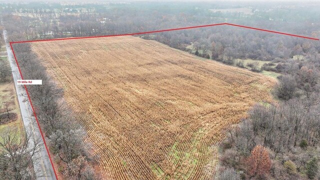 VL Partello Rd, Marshall, MI 49068 - photo 7