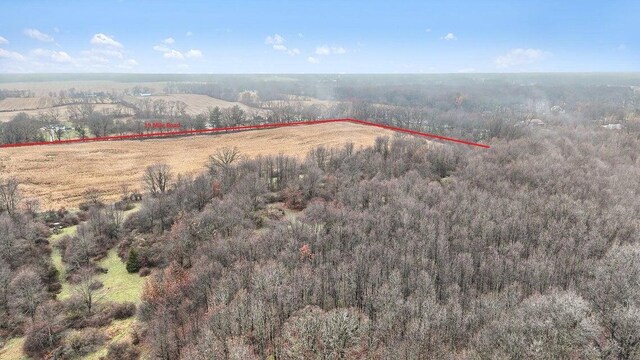 VL Partello Rd, Marshall, MI 49068 - photo 8