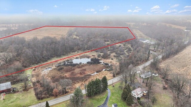 VL Partello Rd, Marshall, MI 49068 - photo 10