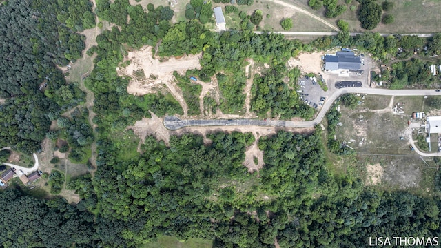 190 Toby Rd NW, Sparta, MI 49345 - photo 1
