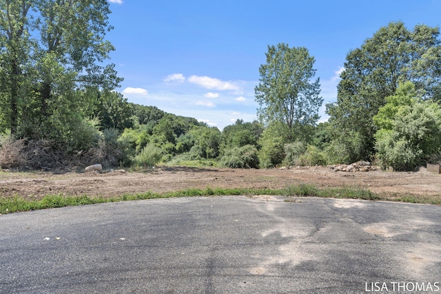 190 Toby Rd NW, Sparta, MI 49345 - photo 2
