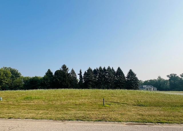 1740 Fox Ridge Trl, Saint Joseph, MI 49085 - photo 1