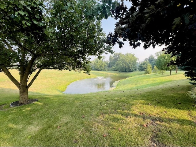 1740 Fox Ridge Trl, Saint Joseph, MI 49085 - photo 3
