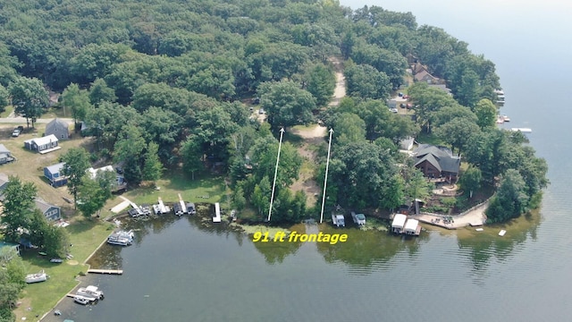 11036 1st St, Mecosta, MI 49332 - photo 2