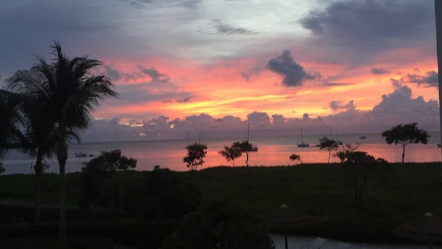 97501 Overseas Hwy Unit 521, Key Largo, FL 33037