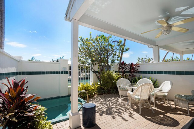 7020 Harbor Village Dr, Duck, FL 33050 - photo 20