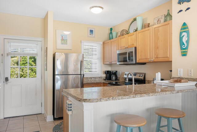 7020 Harbor Village Dr, Duck, FL 33050 - photo 9