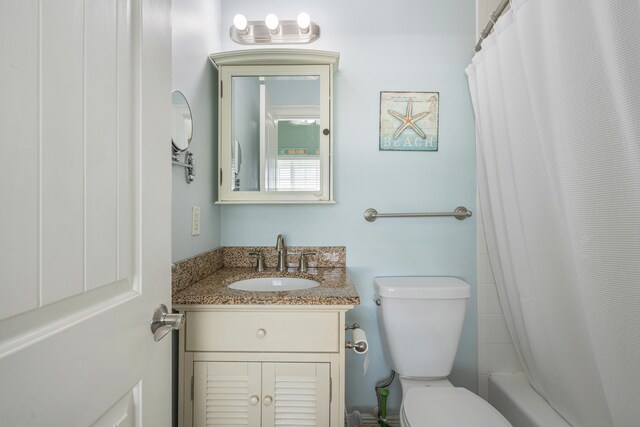 7020 Harbor Village Dr, Duck, FL 33050 - photo 12