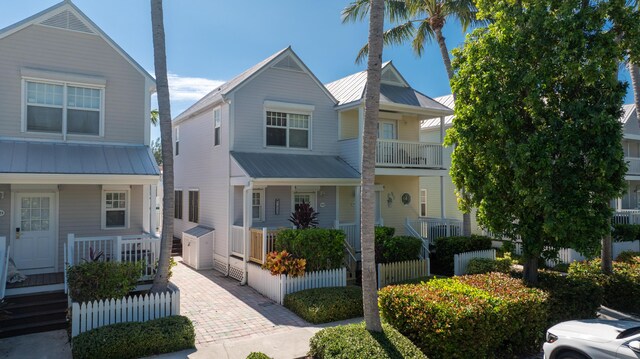 7020 Harbor Village Dr, Duck, FL 33050 - photo 23