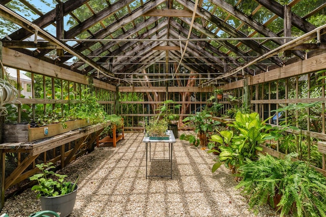 81250 Overseas Hwy Unit 1, Islamorada, FL 33036 - view of patio featuring a pergola