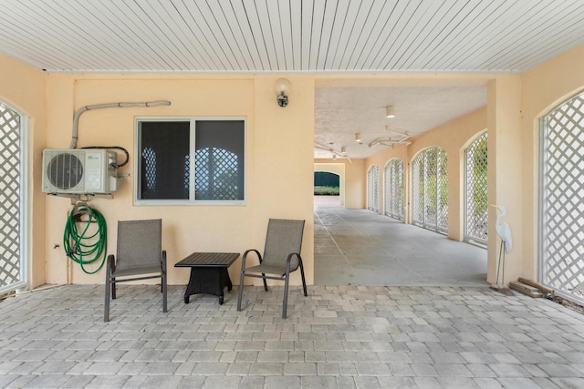 81250 Overseas Hwy Unit 1, Islamorada, FL 33036 - view of patio / terrace