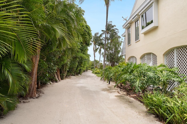 81250 Overseas Hwy Unit 1, Islamorada, FL 33036 - view of home's community