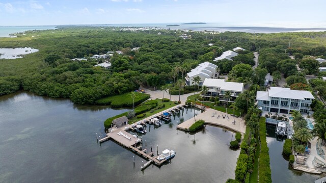 94220 Overseas Hwy Unit 5E, Tavernier, FL 33070 - photo 57