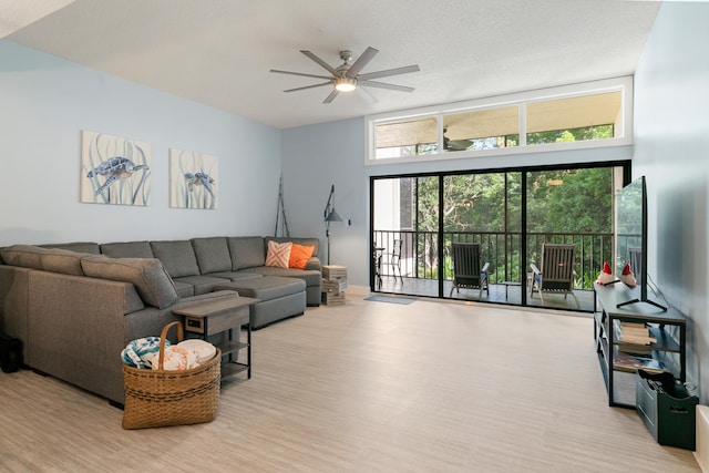 94220 Overseas Hwy Unit 5E, Tavernier, FL 33070 - photo 1