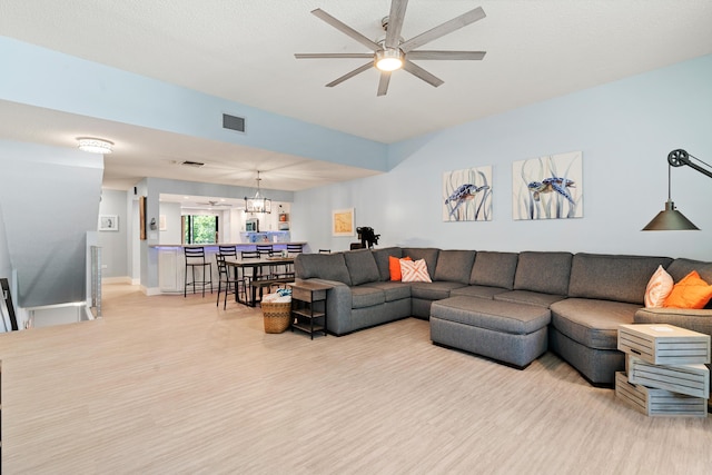 94220 Overseas Hwy Unit 5E, Tavernier, FL 33070 - photo 13