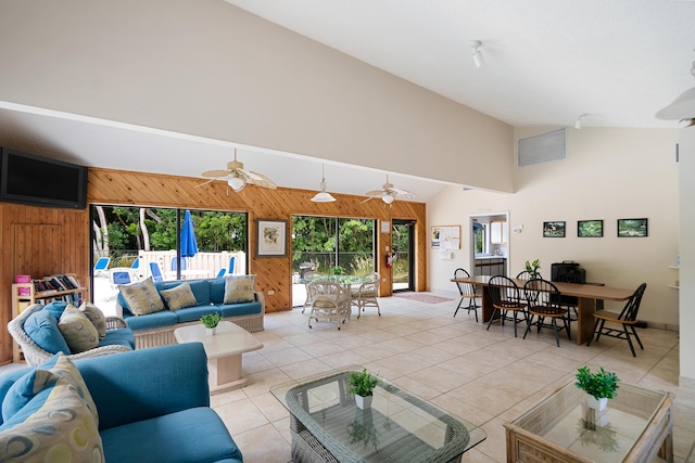 94220 Overseas Hwy Unit 5E, Tavernier, FL 33070 - photo 45