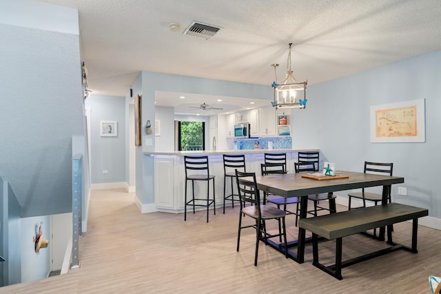 94220 Overseas Hwy Unit 5E, Tavernier, FL 33070 - photo 17