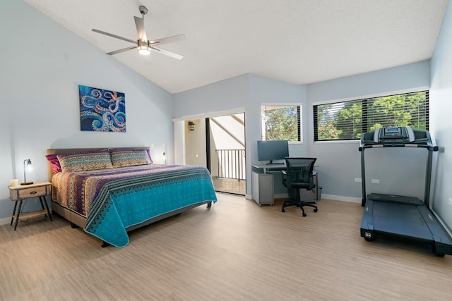 94220 Overseas Hwy Unit 5E, Tavernier, FL 33070 - photo 25