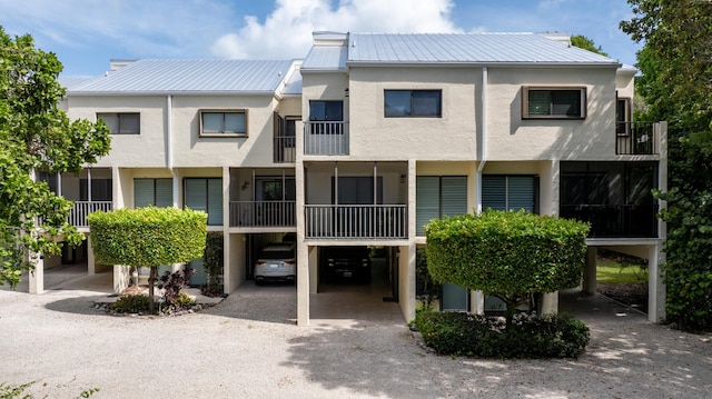 94220 Overseas Hwy Unit 5E, Tavernier, FL 33070 - photo 3