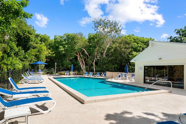 94220 Overseas Hwy Unit 5E, Tavernier, FL 33070 - photo 44