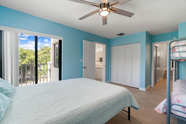 94220 Overseas Hwy Unit 5E, Tavernier, FL 33070 - photo 36
