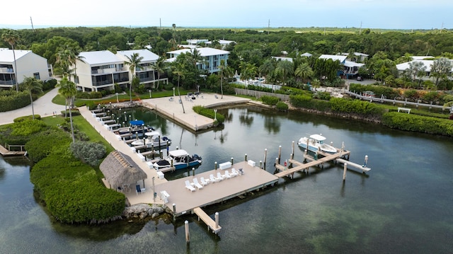 94220 Overseas Hwy Unit 5E, Tavernier, FL 33070 - photo 49