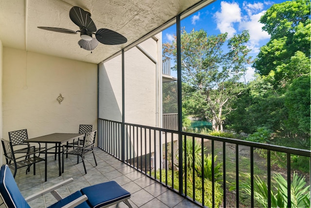 94220 Overseas Hwy Unit 5E, Tavernier, FL 33070 - photo 15