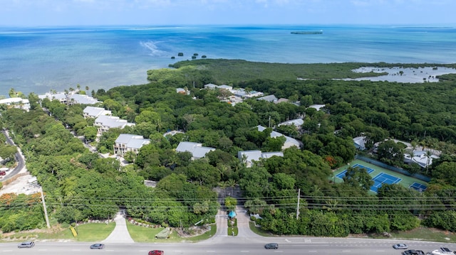 94220 Overseas Hwy Unit 5E, Tavernier, FL 33070 - photo 67