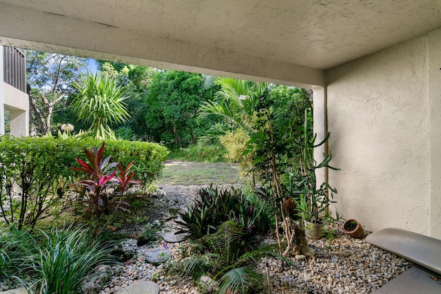 94220 Overseas Hwy Unit 5E, Tavernier, FL 33070 - photo 41