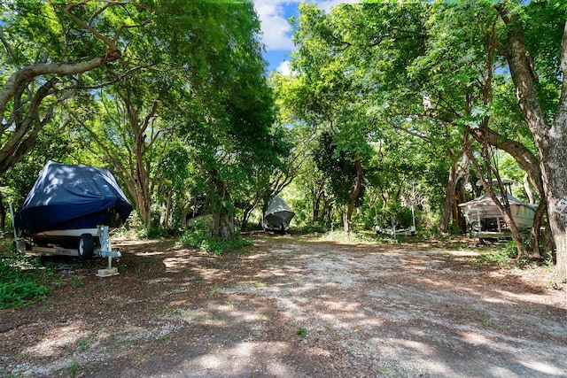 94220 Overseas Hwy Unit 5E, Tavernier, FL 33070 - photo 70