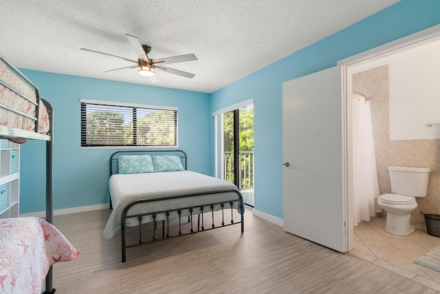 94220 Overseas Hwy Unit 5E, Tavernier, FL 33070 - photo 33