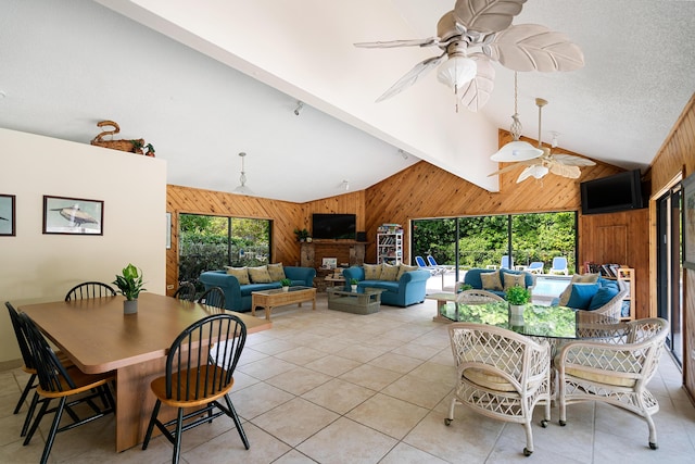 94220 Overseas Hwy Unit 5E, Tavernier, FL 33070 - photo 46