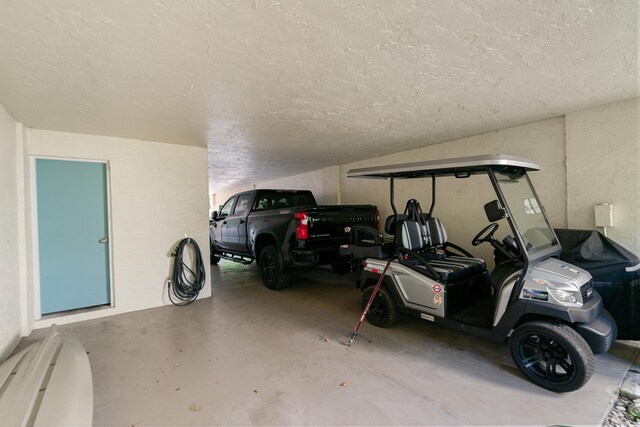 94220 Overseas Hwy Unit 5E, Tavernier, FL 33070 - photo 10