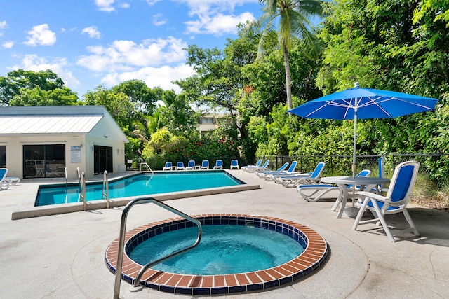 94220 Overseas Hwy Unit 5E, Tavernier, FL 33070 - photo 47