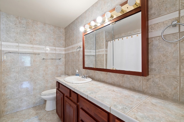 94220 Overseas Hwy Unit 5E, Tavernier, FL 33070 - photo 28