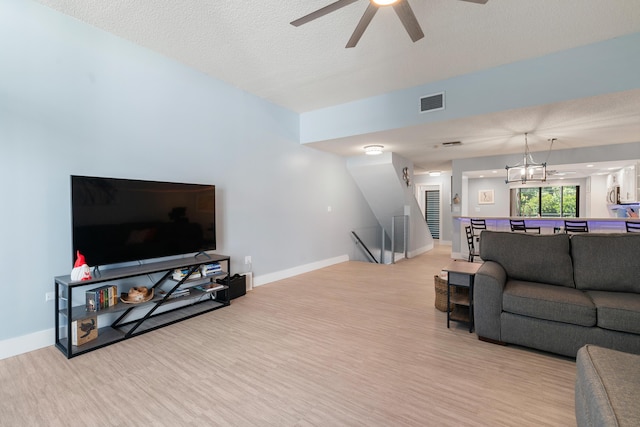 94220 Overseas Hwy Unit 5E, Tavernier, FL 33070 - photo 14