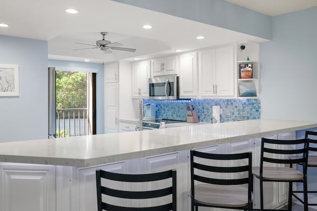 94220 Overseas Hwy Unit 5E, Tavernier, FL 33070 - photo 2