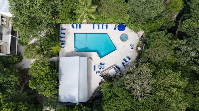 94220 Overseas Hwy Unit 5E, Tavernier, FL 33070 - photo 43