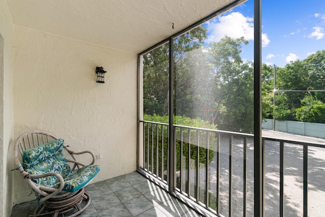94220 Overseas Hwy Unit 5E, Tavernier, FL 33070 - photo 19
