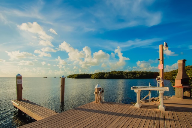 94220 Overseas Hwy Unit 5E, Tavernier, FL 33070 - photo 64
