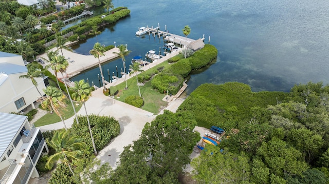 94220 Overseas Hwy Unit 5E, Tavernier, FL 33070 - photo 56