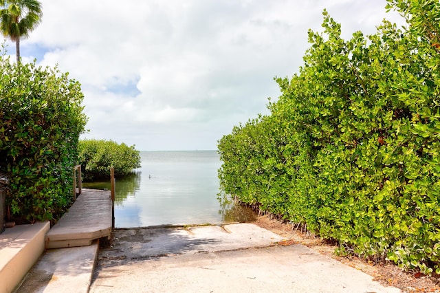 94220 Overseas Hwy Unit 5E, Tavernier, FL 33070 - photo 51